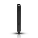 Registratore vocale USB – 20 ore di registrazione