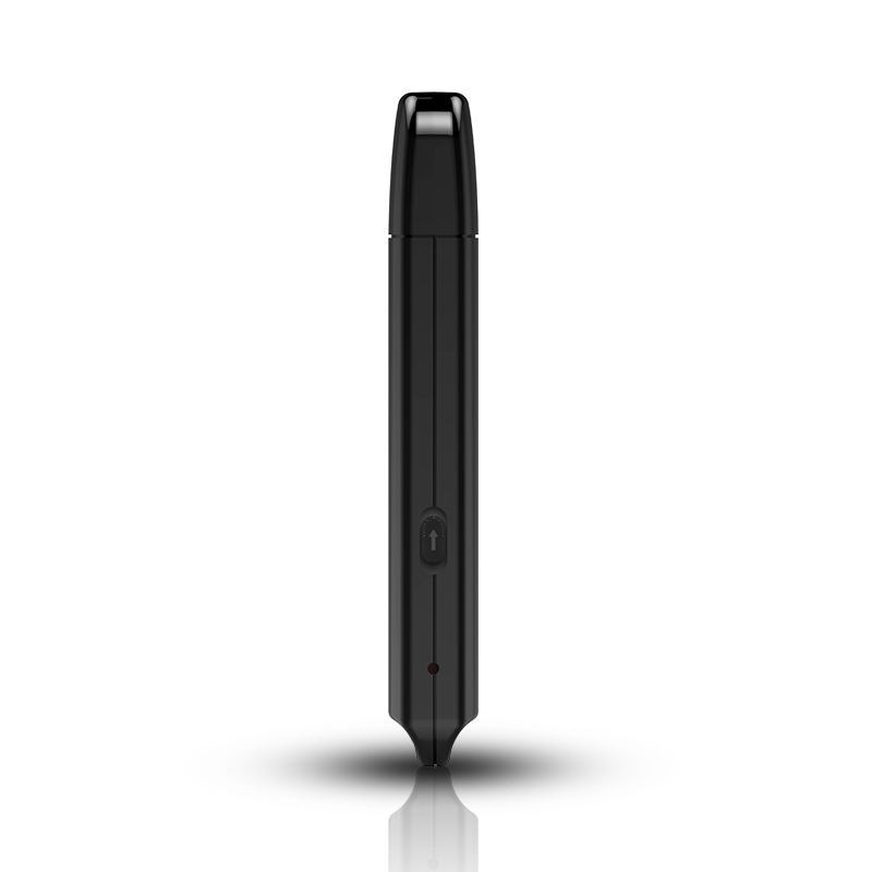 Registratore vocale USB – 20 ore di registrazione