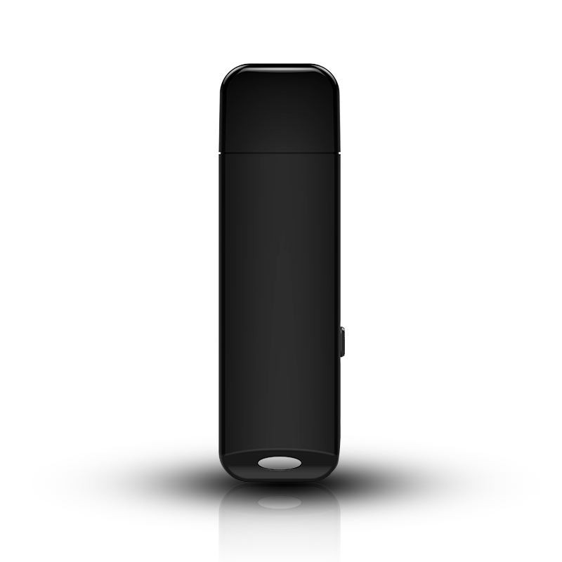Registratore vocale USB – 20 ore di registrazione