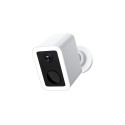 Telecamera WiFi con rilevamento di movimento – autonomia fino a 6 mesi