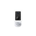 Telecamera WiFi con rilevamento di movimento – autonomia fino a 6 mesi