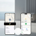 Mini localizzatore GPS non rilevabile senza abbonamento