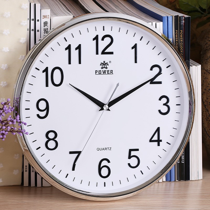 Telecamera orologio clearance