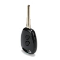 Registratore audio con microfono per chiave auto