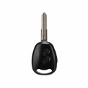 Registratore audio con microfono per chiave auto