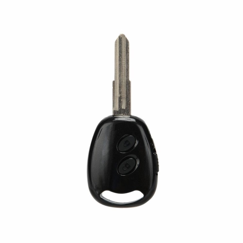 Registratore audio con microfono per chiave auto