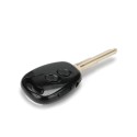 Registratore audio con microfono per chiave auto
