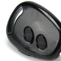 Registratore audio con microfono per chiave auto