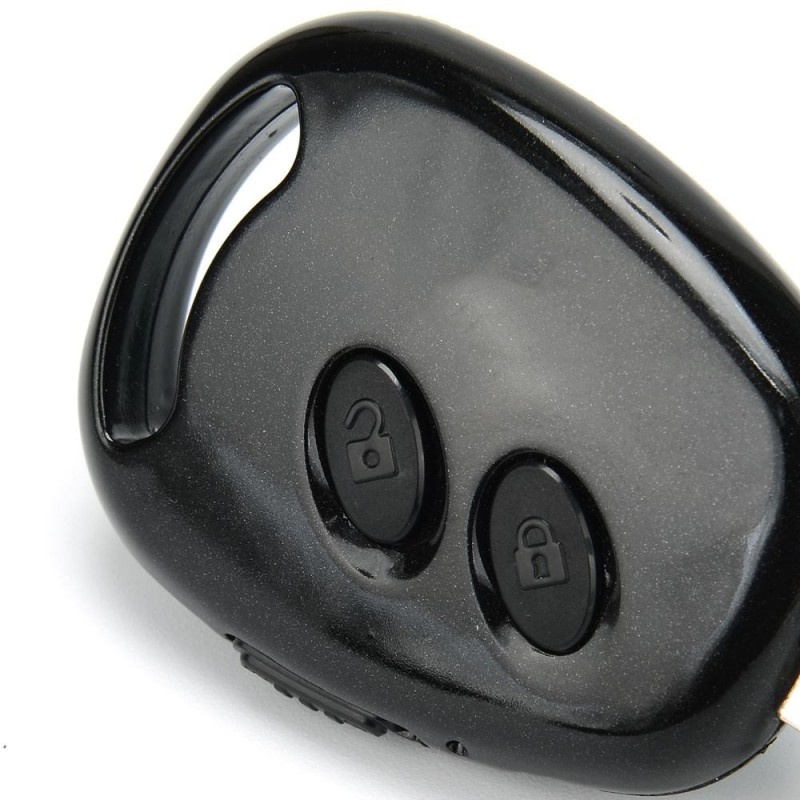 Registratore audio con microfono per chiave auto