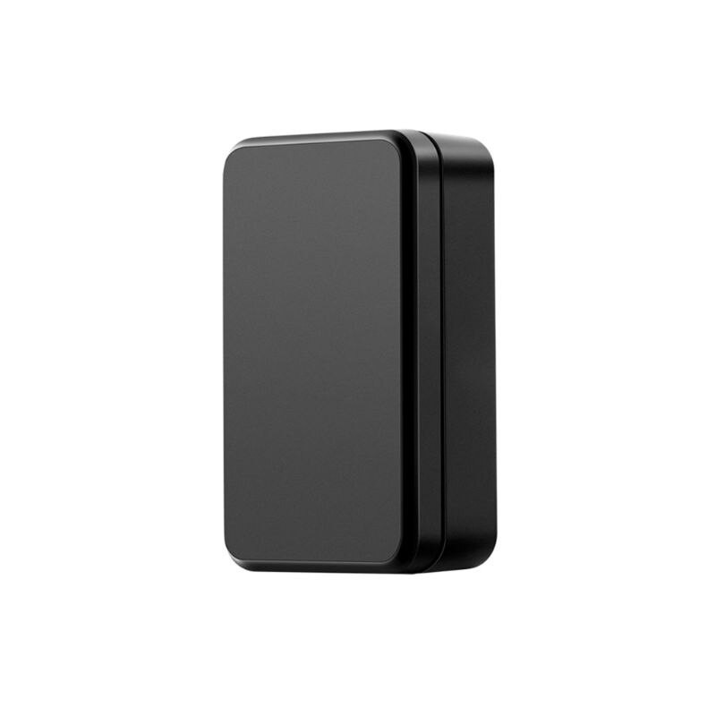 Localizzatore GPS Micro GSM e batteria a lunga durata 60 giorni