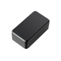 Localizzatore GPS Micro GSM e batteria a lunga durata 60 giorni