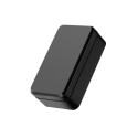 Localizzatore GPS Micro GSM e batteria a lunga durata 60 giorni