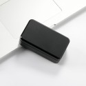 Localizzatore GPS Micro GSM e batteria a lunga durata 60 giorni