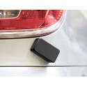 Localizzatore GPS Micro GSM e batteria a lunga durata 60 giorni