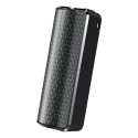 Registratore audio a lunga durata della batteria 200 ore