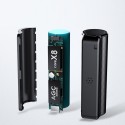 Registratore audio a lunga durata della batteria 200 ore