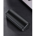 Registratore audio a lunga durata della batteria 200 ore