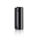 Registratore audio a lunga durata della batteria 200 ore