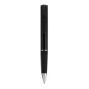 Penna per fotocamera Full HD 90 minuti
