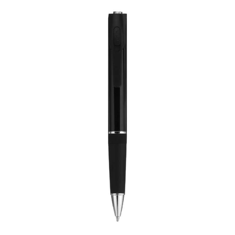 Penna per fotocamera Full HD 90 minuti