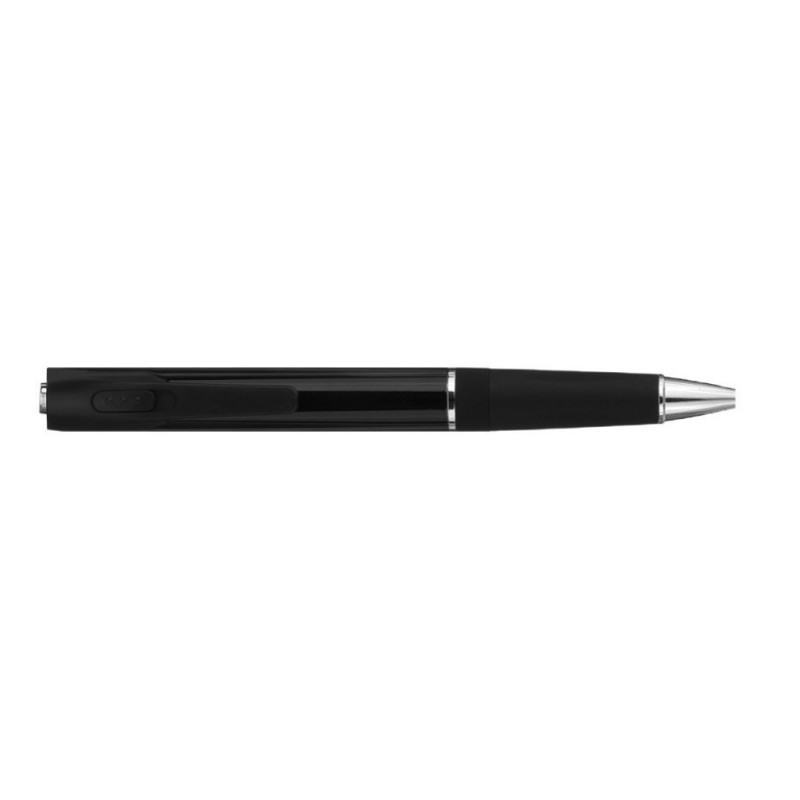 Penna per fotocamera Full HD 90 minuti