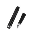 Penna per fotocamera Full HD 90 minuti