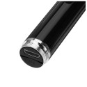 Penna per fotocamera Full HD 90 minuti