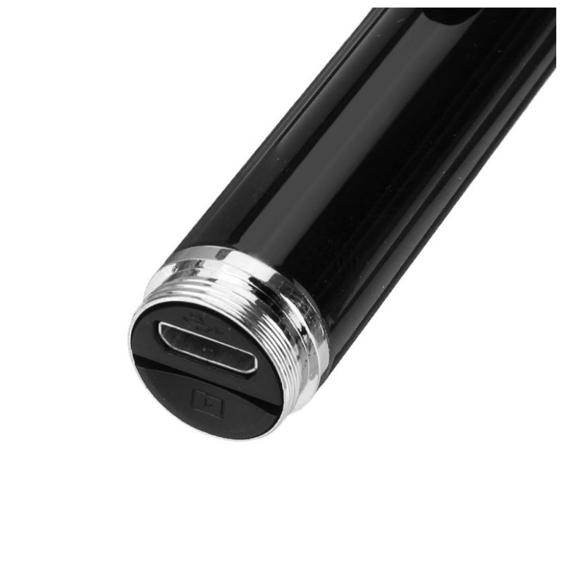 Penna per fotocamera Full HD 90 minuti