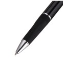 Penna per fotocamera Full HD 90 minuti
