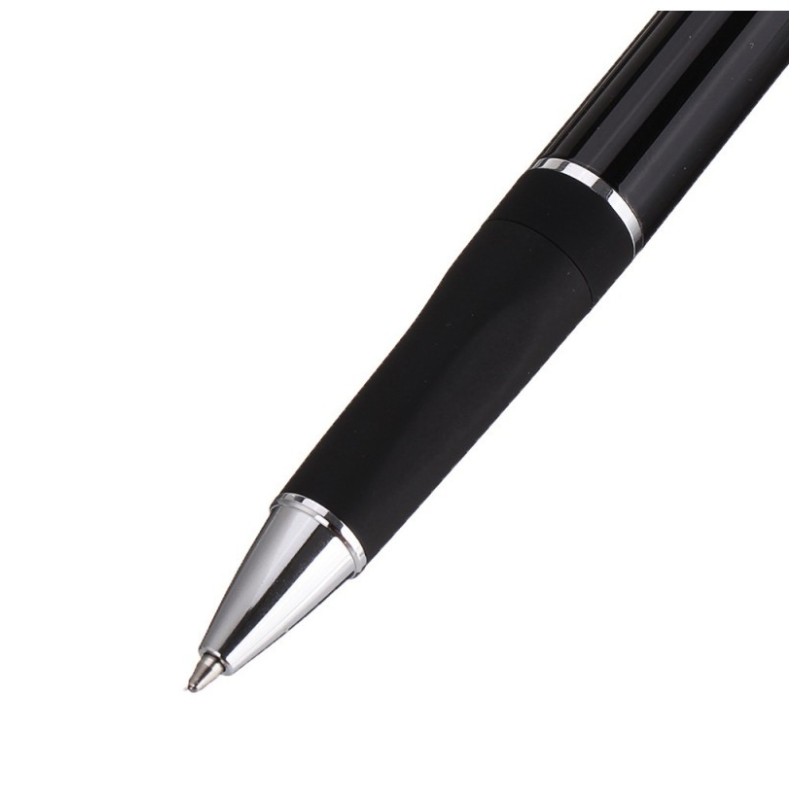 Penna per fotocamera Full HD 90 minuti
