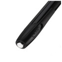 Penna per fotocamera Full HD 90 minuti