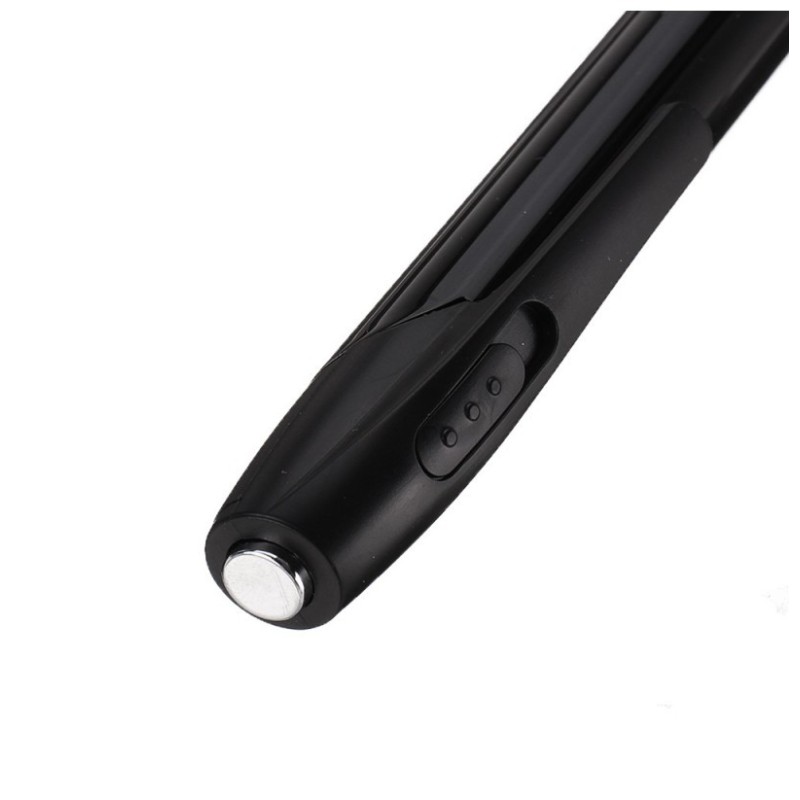 Penna per fotocamera Full HD 90 minuti