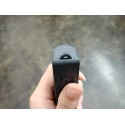 Micro registratore audio powerbank di lunga durata 150 giorni di durata della batteria