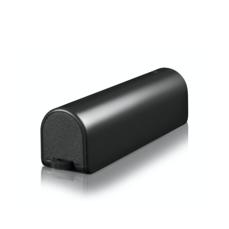 Micro registratore audio powerbank di lunga durata 150 giorni di durata della batteria