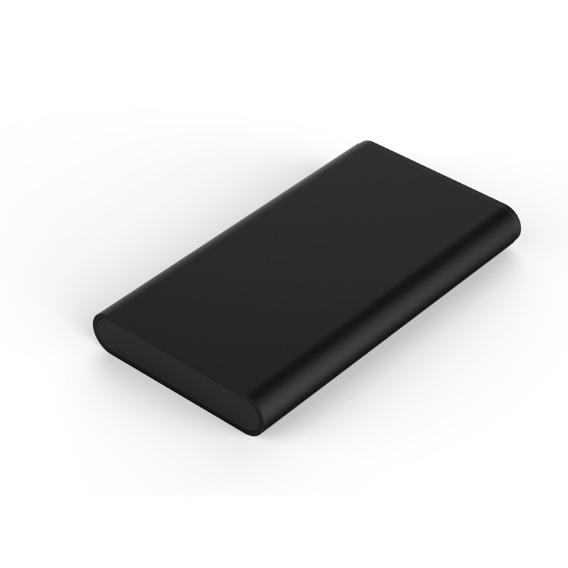 Mini micro registratore vocale con rilevamento del suono 20h