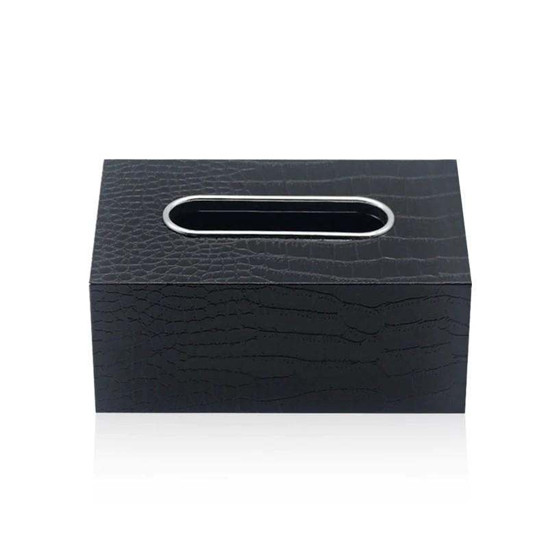 WiFi Camera in Tissue Box with Remote Access