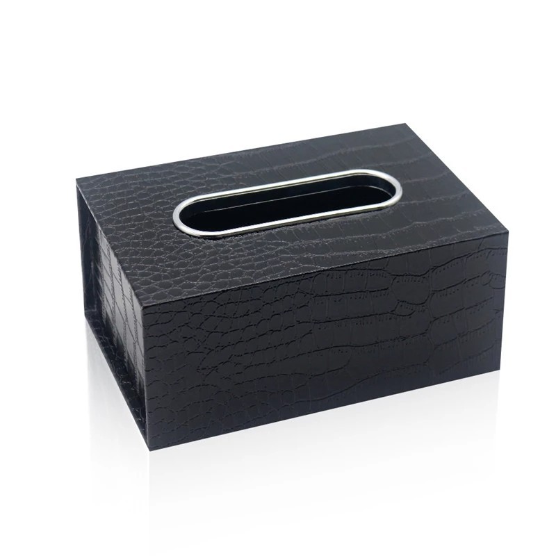WiFi Camera in Tissue Box with Remote Access