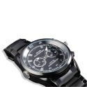 Orologio con fotocamera Full HD con visione notturna di 120 minuti