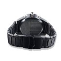 Orologio con fotocamera Full HD con visione notturna di 120 minuti