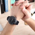 Orologio con fotocamera sportiva Full HD fino a 2 ore