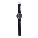 Orologio con fotocamera sportiva Full HD fino a 2 ore