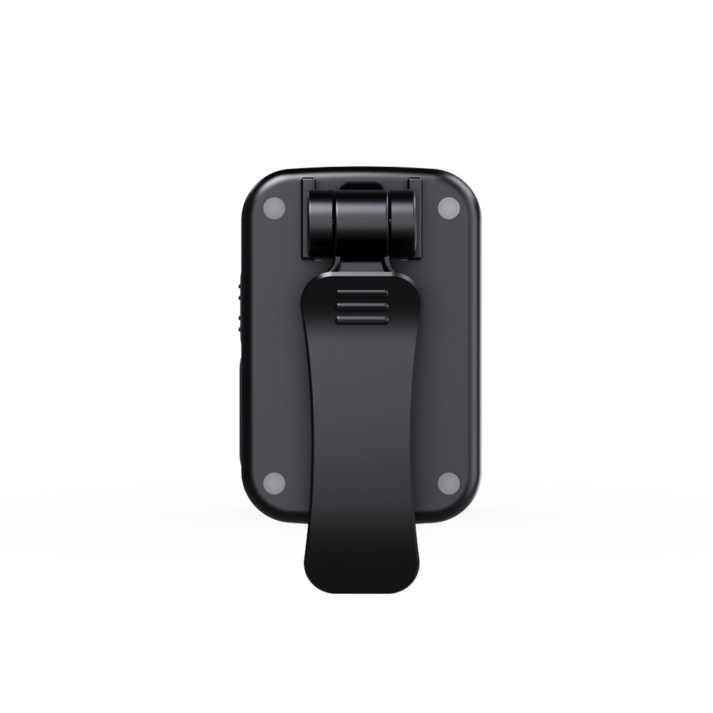 LUCI A STRISCE LED Design Elegante Impermeabili E Di Lunga Durata Per - Foto 10